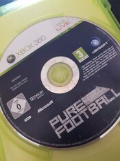 Pure Football Xbox 360