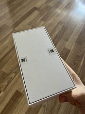 Xiaomi Redmi Note 13 Pro