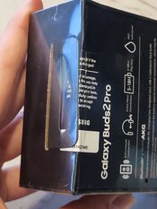 Samsung Galaxy Buds2 Pro for sale