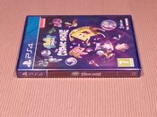 Buy SpongeBob SquarePants: The Cosmic Shake PlayStation 4