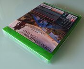 Assassin's Creed Origins Xbox One