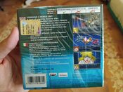 Super Robot Taisen: Original Generation Game Boy Advance