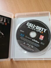 Call of Duty: Black Ops II PlayStation 3