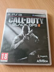 Call of Duty: Black Ops II PlayStation 3