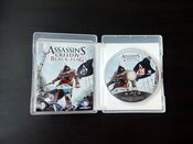 Buy Assassin’s Creed IV: Black Flag PlayStation 3