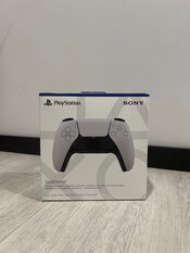 Sony Playstation 5 DualSense