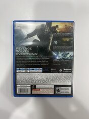 Dishonored Definitive Edition PlayStation 4