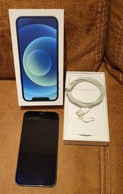 Apple iPhone 12 128GB Blue