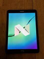 Samsung Galaxy Tab S2 9.7 32GB Black