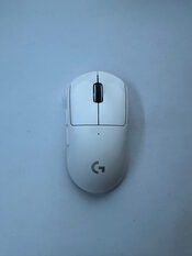 Buy Logitech G pro superlight 2