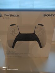 Ps 5 Dual Sense pultelis for sale