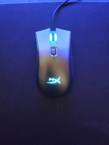 pelė HyperX Pulsefire FPS Pro for sale