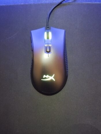 Buy pelė HyperX Pulsefire FPS Pro