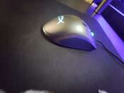 Get pelė HyperX Pulsefire FPS Pro