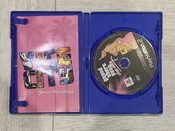 PACK GTA. PSP, PS2 y PS3
