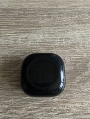 Samsung Galaxy Buds live ausinunės for sale