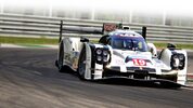 Buy Assetto Corsa - Porsche Season Pass (DLC) (PC) Steam Key GLOBAL