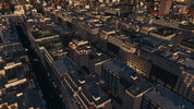 Cities: Skylines - Downtown Bundle (DLC) (PC) Steam Key EUROPE