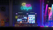 Neon Abyss - Soundtrack (DLC) (PC) Steam Key GLOBAL