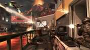 Get Call of Duty: Black Ops 2 - Uprising (DLC) Steam Key GLOBAL