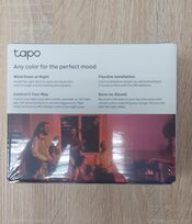 Tapo L900-5 Smart Wi-Fi juosta for sale