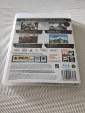 Battlefield: Bad Company 2 PlayStation 3