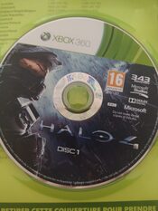 Buy Halo 4 Xbox 360