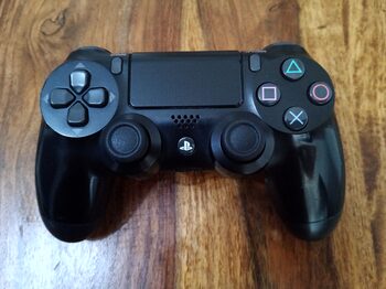 Mando PS4 Dual Shock 4 "para piezas" no funciona