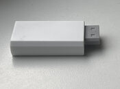 Wii 2 HDMI adapteris