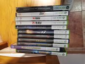 FIFA 18 Legacy Edition Xbox 360