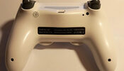 Naujas Playstation 4 pultelis V2 pultas belaidis PS4 valdiklis controller joystick wireless Bluetooth