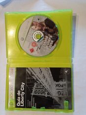 Buy Grand Theft Auto IV Xbox 360