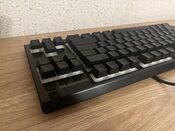 Steelseries Apex 3 TKL klaviatūra for sale