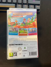 Buy Mario + Rabbids Kingdom Battle Nintendo Switch