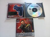 C-12: Final Resistance PlayStation for sale