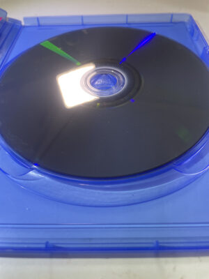 FIFA 19 PlayStation 4
