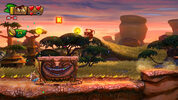 Donkey Kong Country: Tropical Freeze (Nintendo Switch) eShop Key BRAZIL for sale