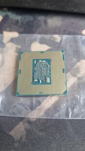 Intel Pentium G4400 3.3 GHz LGA1151 Dual-Core CPU