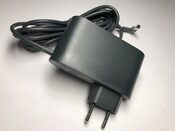 Redeem hTc tc ne30w-eu 30W 12V 2.5A 5.5 x 2.5mm Genuine hTc Vive Power Adapter Charger