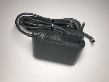 hTc tc ne30w-eu 30W 12V 2.5A 5.5 x 2.5mm Genuine hTc Vive Power Adapter Charger for sale