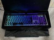 Roccat Vulcan 120 Aimo Mechanical RGB Gaming Keyboard