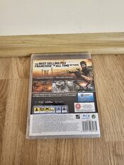 Call of Duty: Black Ops PlayStation 3 for sale