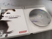 Get Silent Hill: HD Collection PlayStation 3