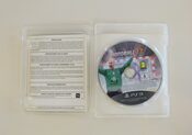 Handball 17 PlayStation 3