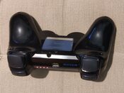 Mando Dualshock 3 original for sale