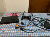 PlayStation 2 Slim