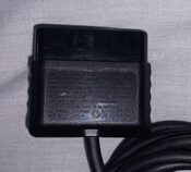 Buy Cable Original Sony Mando Ps2 (2,50 Metros) - 2€