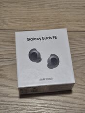 Ausinės Samsung Galaxy Buds FE NEW