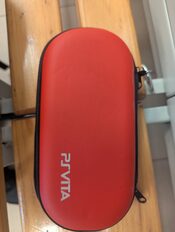 ps vita slim