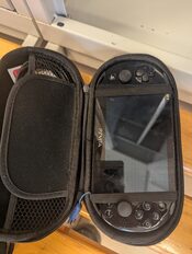 ps vita slim